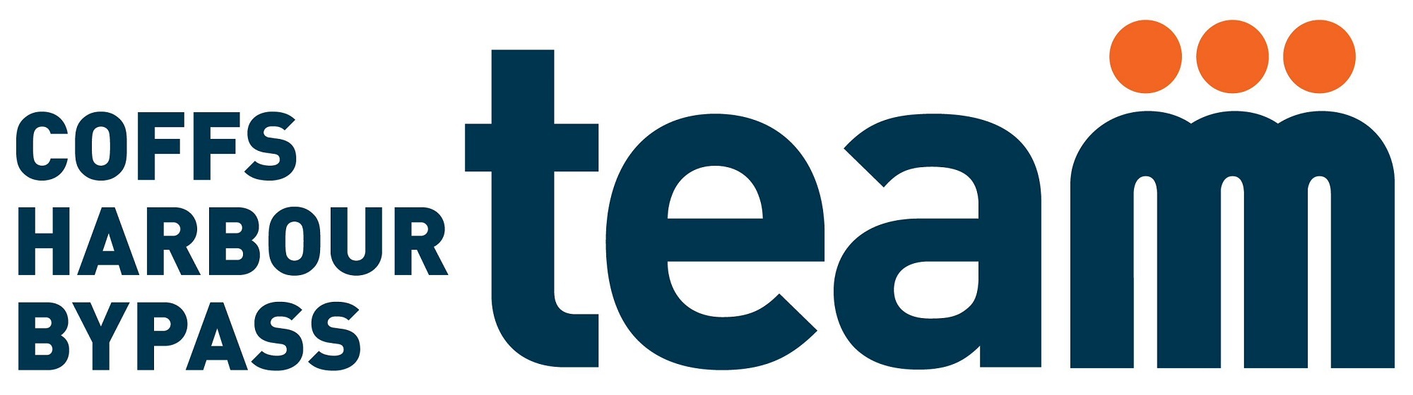 Coffs Harbour Bypass